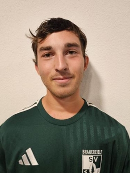 Avatar Bild für Philipp Oberle