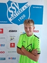 Avatar Bild für Profilbild