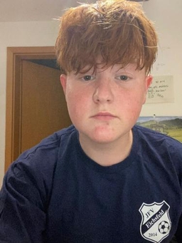 Avatar Bild für Paul Albert Helmrich