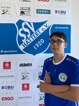 Avatar Bild für Felix Fischer