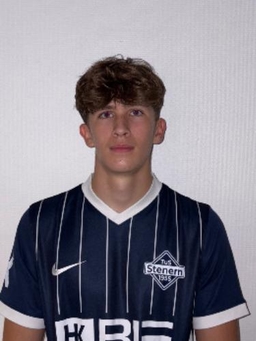 Avatar Bild für Moritz Alexander Klingeberg