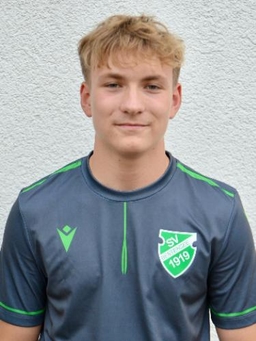 Avatar Bild für Finn Leon Olonczik