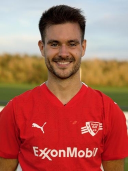 Avatar Bild für Sören Ostmann