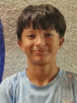 Avatar Bild für Berkay Mert Bulanik