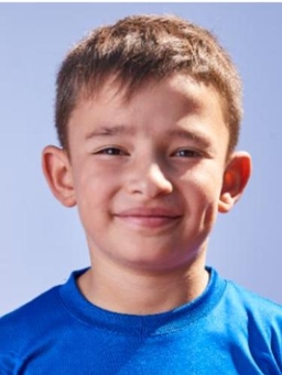 Avatar Bild für Burak Dinc