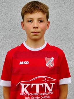 Avatar Bild für Paul Janiszewski
