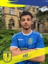 Avatar Bild für Profilbild