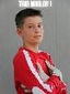 Avatar Bild