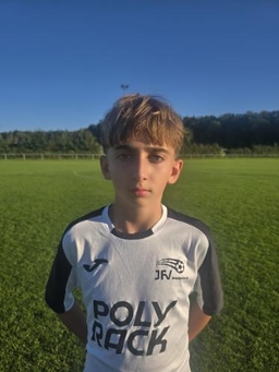 Avatar Bild für Milo Friedrich
