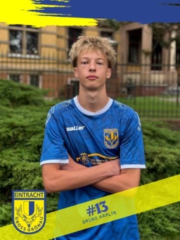 Avatar Bild für Bruno Kärlin