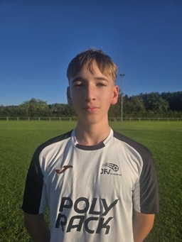 Avatar Bild für Emil Zefferer