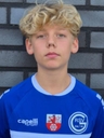 Avatar Bild für Profilbild
