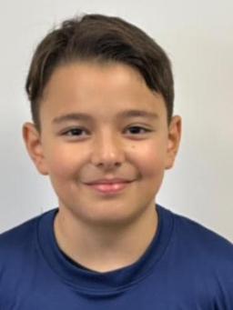 Avatar Bild für Eymen Dinc
