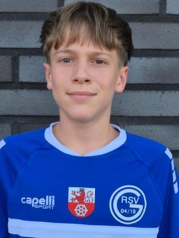 Avatar Bild für Ben Klotmann