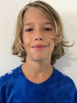 Avatar Bild für Henry Ladwig
