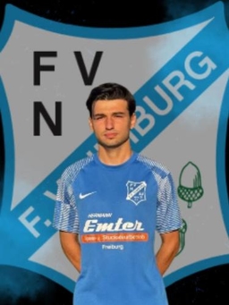 Avatar Bild für Tudor Ciutacu