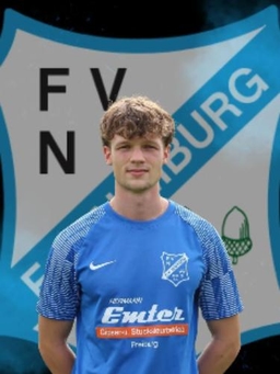 Avatar Bild für Laurenz Haag