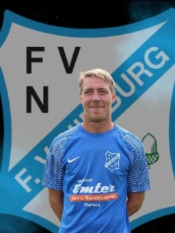 Avatar Bild für Björn Kempe