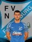 Avatar Bild