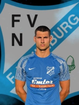 Avatar Bild für Jannis Luem