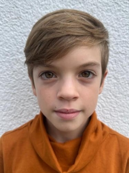 Avatar Bild für Jaroslav Rudenko