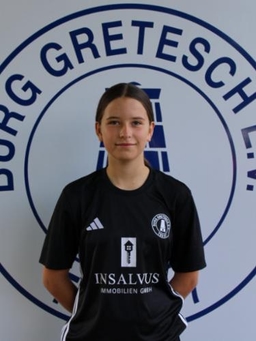 Avatar Bild für Juna Malou Belle