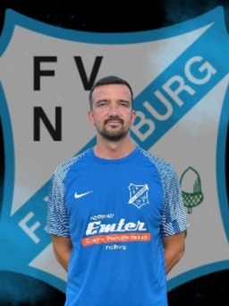 Avatar Bild für Matthias Schmidt