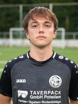Avatar Bild für Finn Luca Grothe