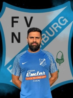 Avatar Bild für Fetrat Seteiz