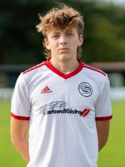 Avatar Bild für Moritz Bohnet