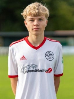 Avatar Bild für Lewin Niklas Kempke