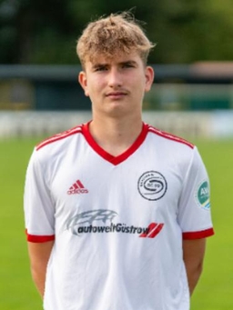 Avatar Bild für Mio Mateo Martens