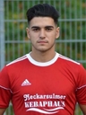 Avatar Bild für Profilbild