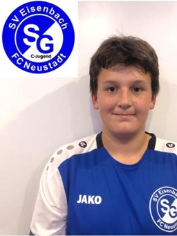 Avatar Bild für Emil Waldvogel