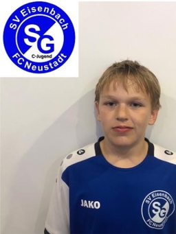 Avatar Bild für Laurin Götz