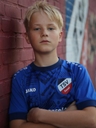 Avatar Bild für Profilbild