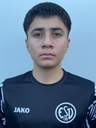 Avatar Bild für Profilbild
