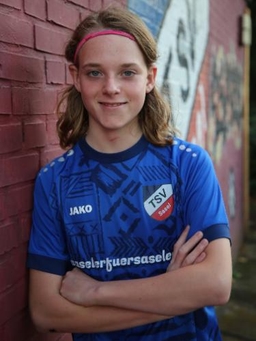 Avatar Bild für Valentin Aurel Leiner