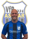 Avatar Bild für Profilbild