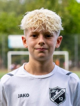 Avatar Bild für Justus Hemberger