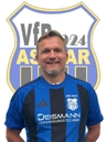 Avatar Bild für Profilbild