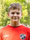 Avatar Bild für Profilbild