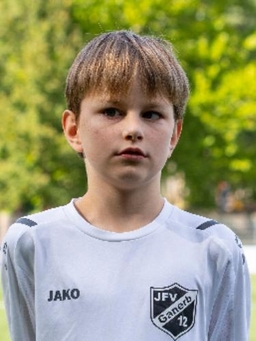 Avatar Bild für Phil Meier