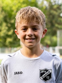 Avatar Bild für Noah Oppinger