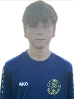 Avatar Bild für Chris Heußen