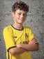 Avatar Bild