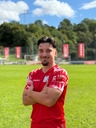 Avatar Bild für Profilbild