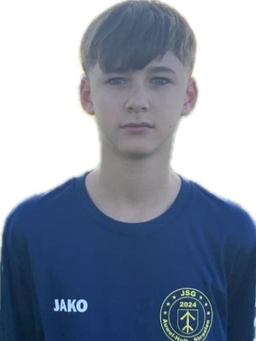 Avatar Bild für Mikko Mentrop