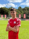 Avatar Bild für Profilbild