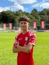 Avatar Bild für Profilbild